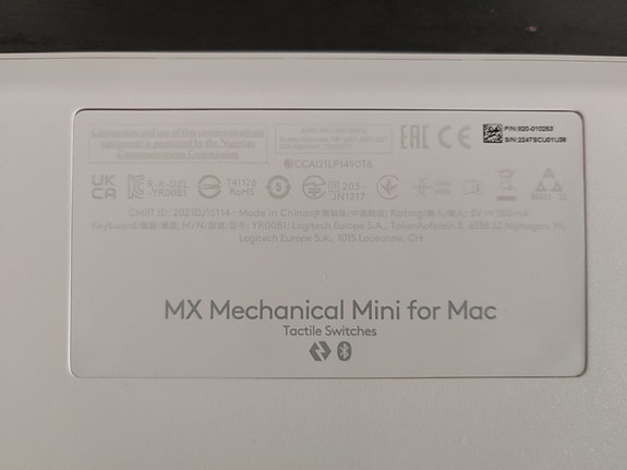 Product image 8 of 9