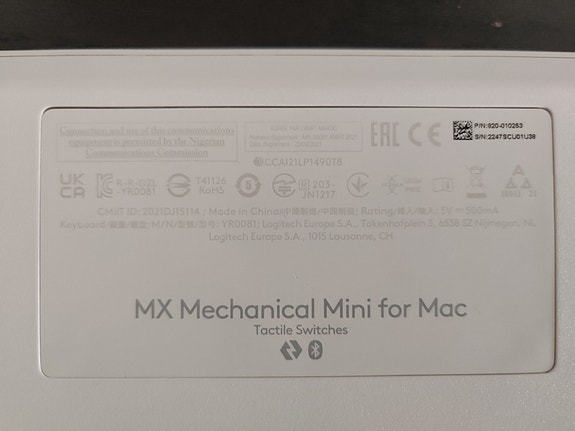 Product image 9 of 9