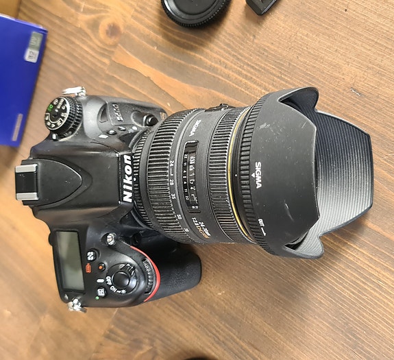 Product image 4 of 8