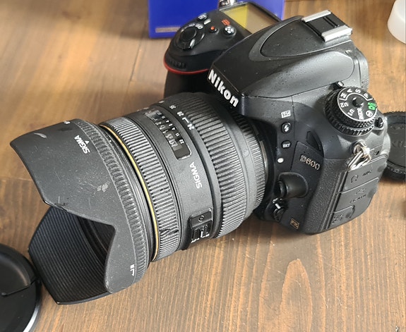 Product image 7 of 8