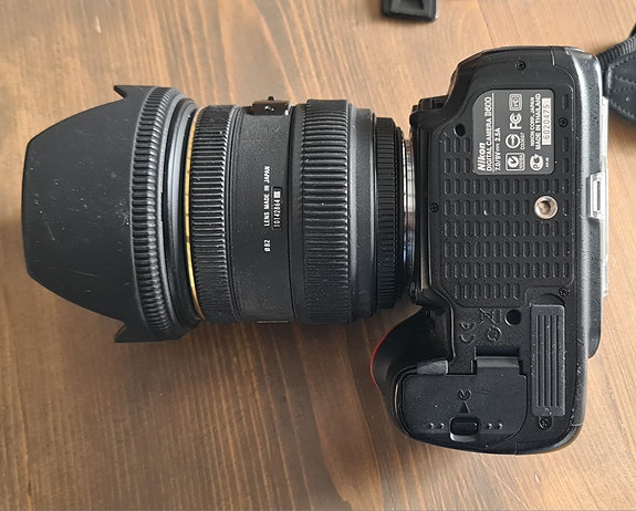 Product image 5 of 8