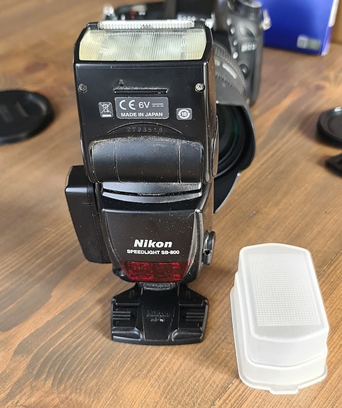 Product image 2 of 8