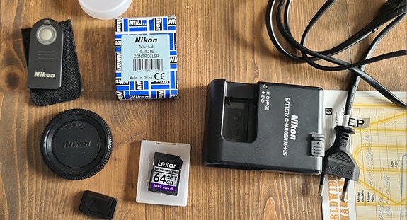 Product image 3 of 8