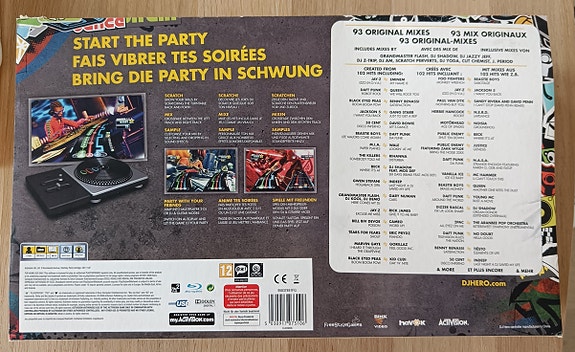 Product image 4 of 10