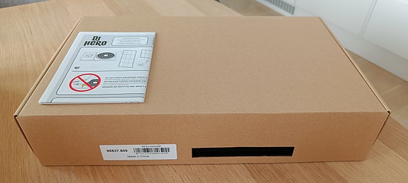 Product image 5 of 10