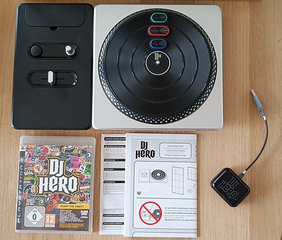 Product image 7 of 10