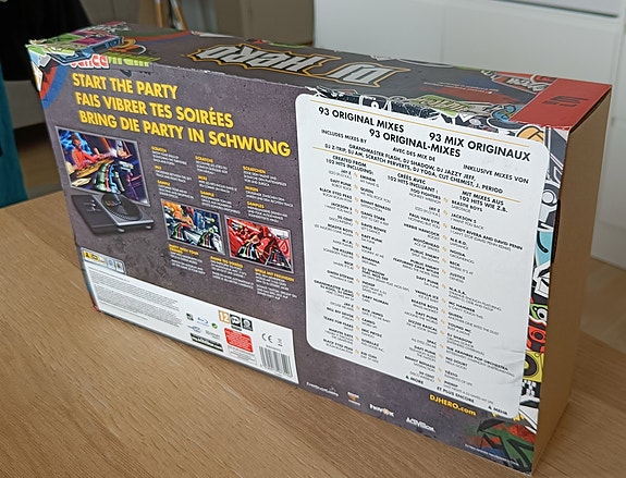 Product image 2 of 10