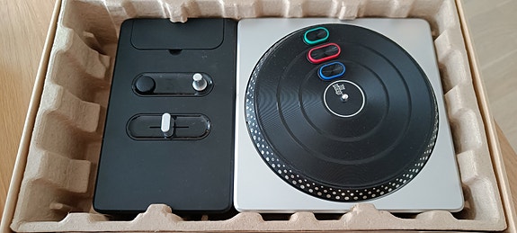 Product image 6 of 10