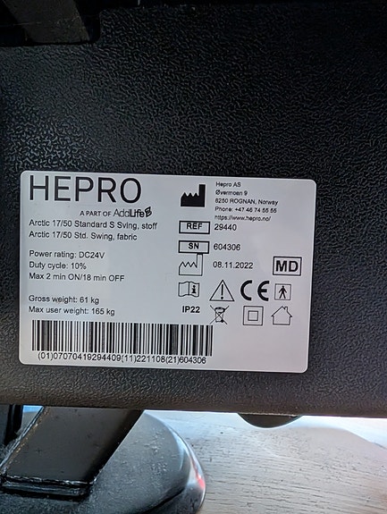 Product image 4 of 7