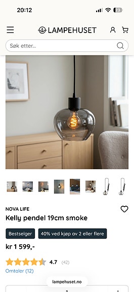 Product image 3 of 6