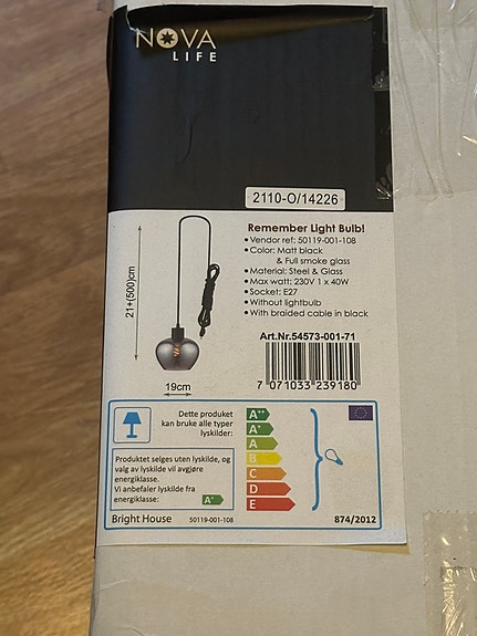 Product image 6 of 6