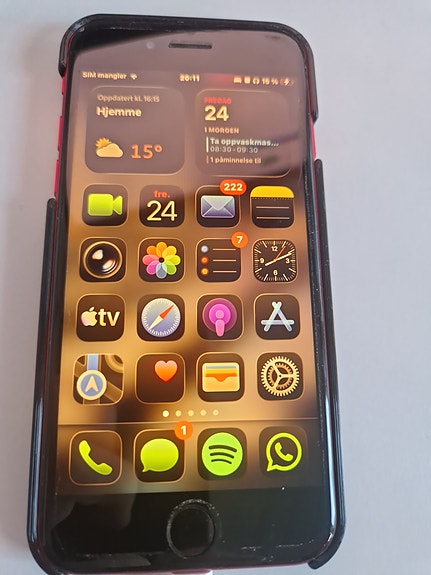 Product image 6 of 9