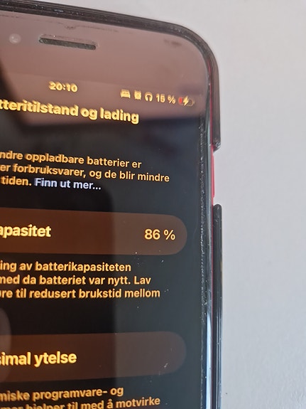 Product image 7 of 9