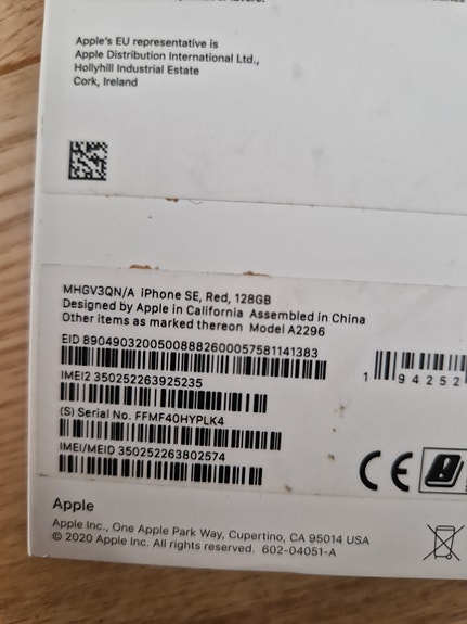 Product image 9 of 9