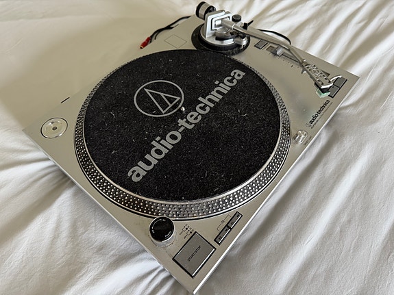 Product image 2 of 10