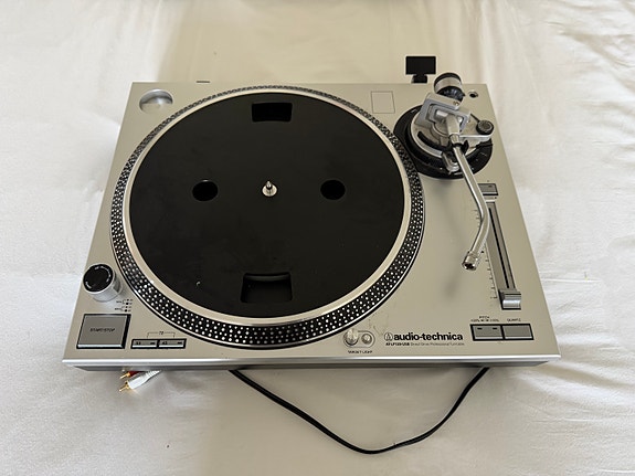 Product image 10 of 10