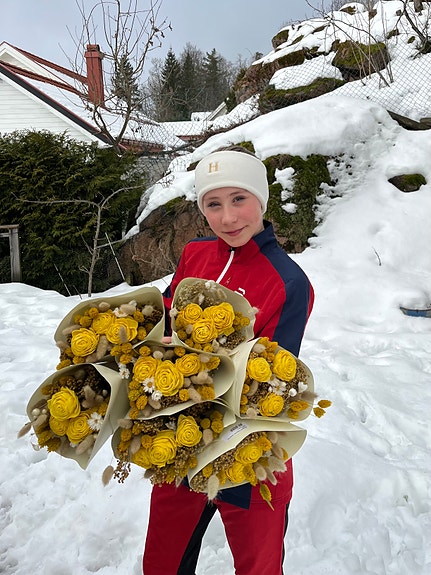 Product image 8 of 9