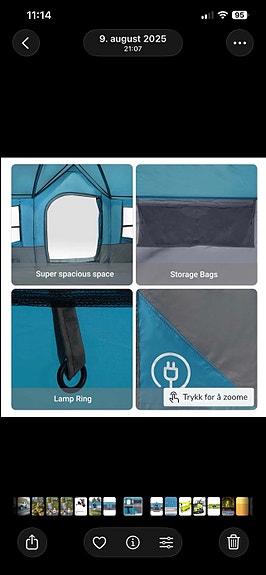 Product image 4 of 7