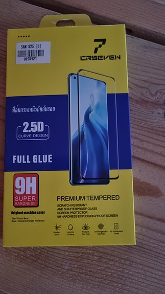 Product image 6 of 6