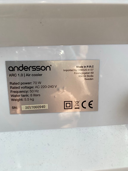 Product image 4 of 5