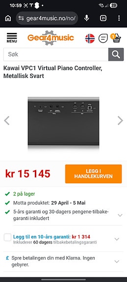 Product image 9 of 10
