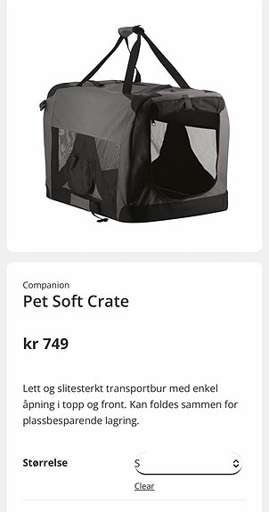 Product image 3 of 8
