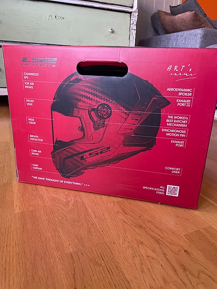 Product image 7 of 8