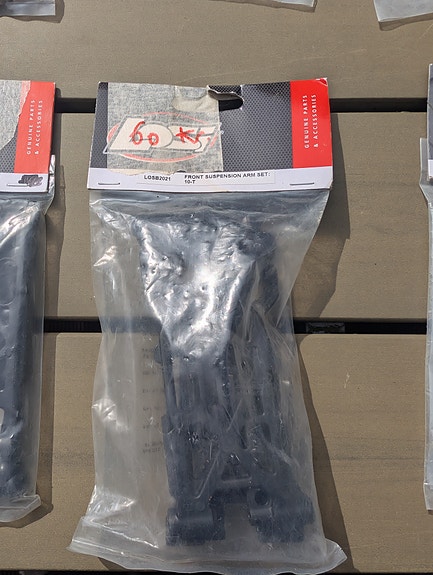 Product image 6 of 10