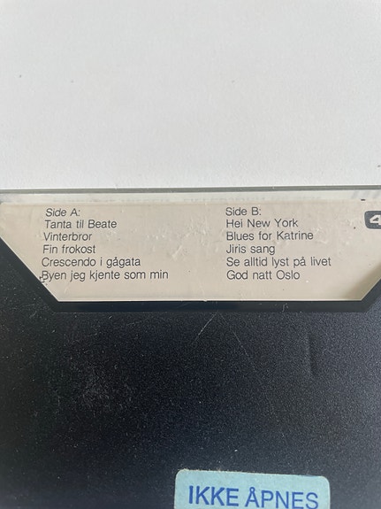Product image 3 of 7