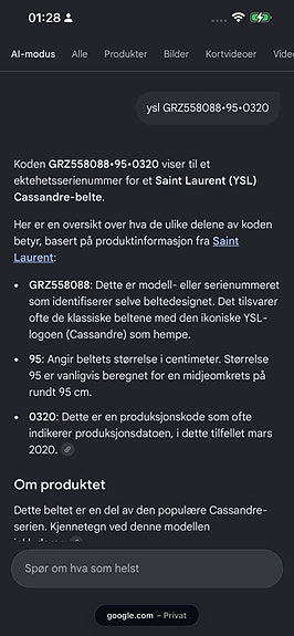Product image 4 of 4