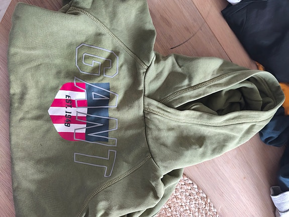Product image 5 of 9