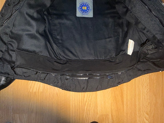 Product image 5 of 9