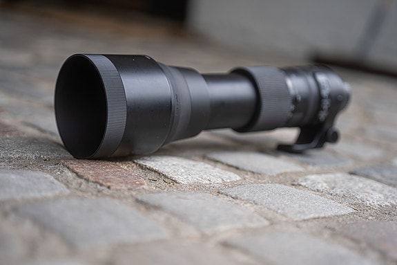 Product image 4 of 6