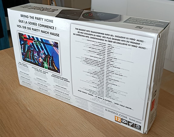 Product image 2 of 10