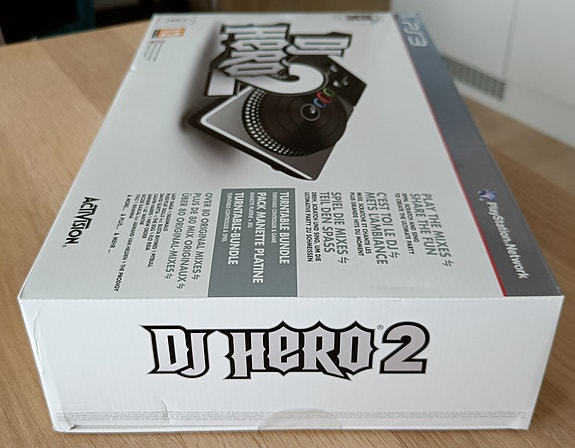 Product image 8 of 10