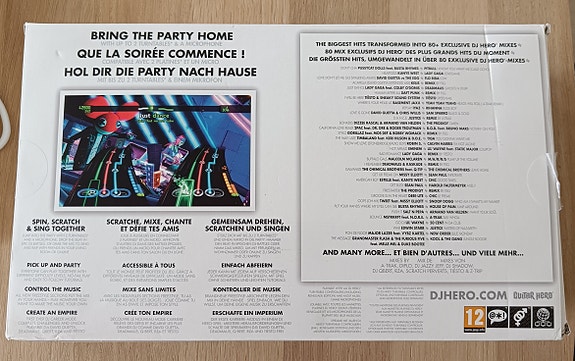 Product image 4 of 10