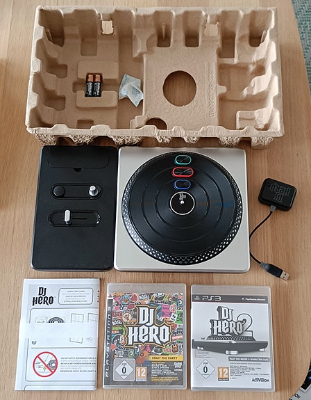 Product image 10 of 10