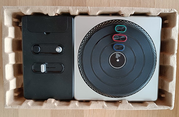 Product image 9 of 10