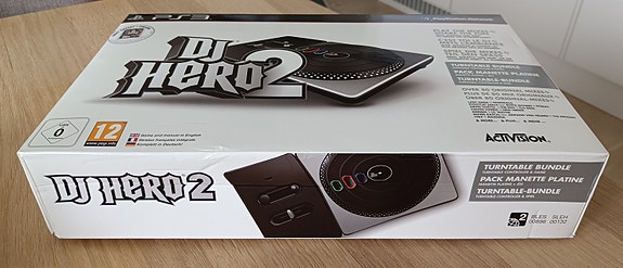 Product image 5 of 10