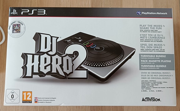 Product image 3 of 10