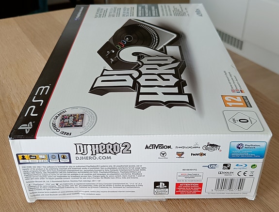 Product image 6 of 10