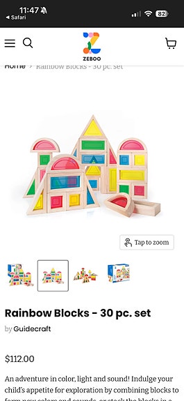 Product image 7 of 7