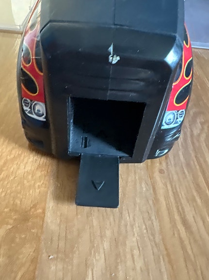 Product image 5 of 6