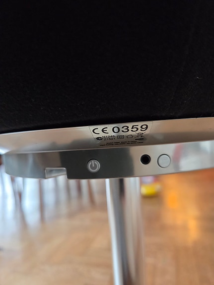 Product image 5 of 7