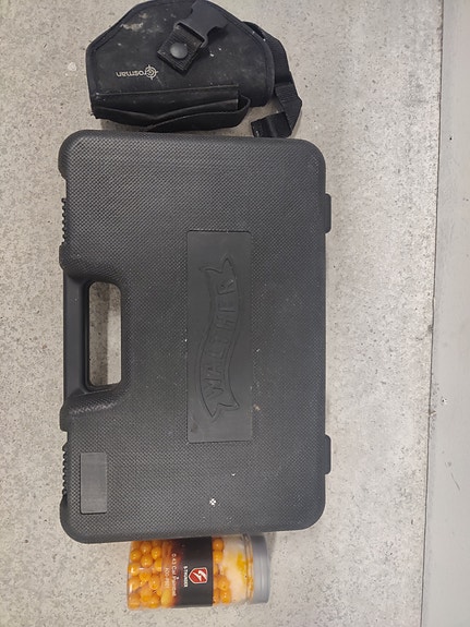 Product image 7 of 10