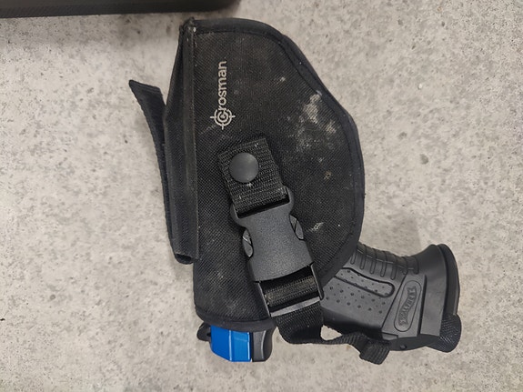 Product image 8 of 10