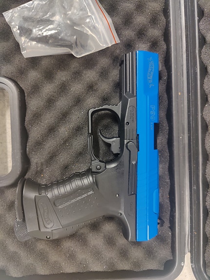 Product image 5 of 10