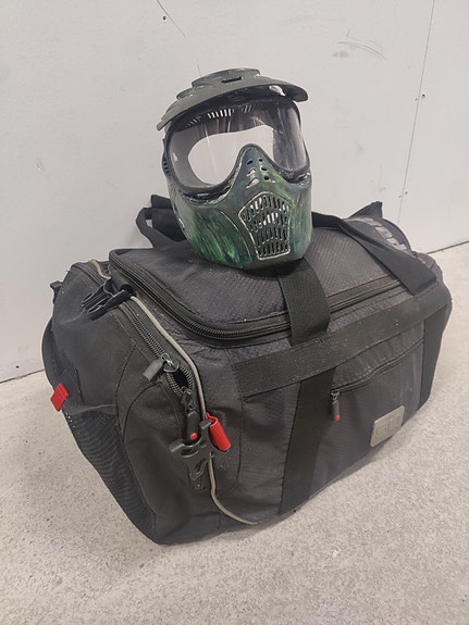 Product image 9 of 10