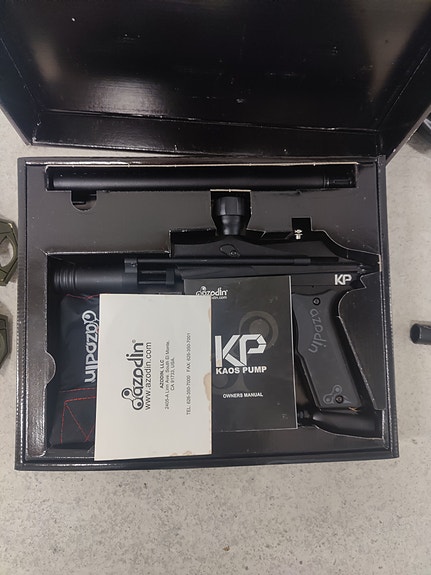 Product image 3 of 10