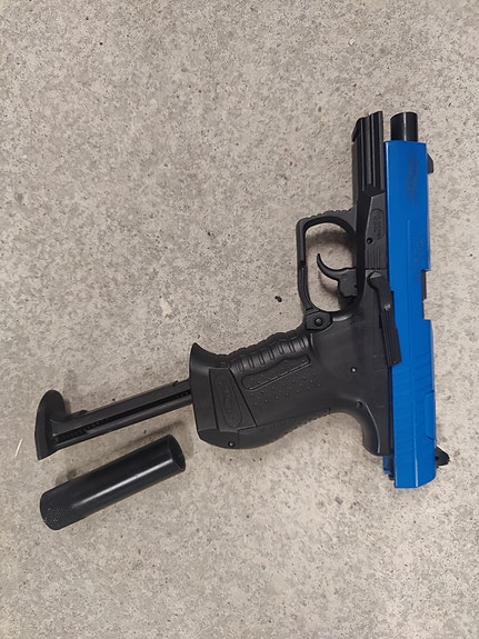 Product image 6 of 10